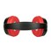 Volkano Marvel Avengers Aux Headphone With Stickers Padded &amp; Swivel Earcups 3.5Mm Jack For Kids