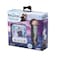 Disney Frozen - Mini Karaoke Machine With Belt Hook (DY-3650-FZ)
