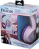 Disney Frozen 2 Opp Aux Headphones (DY-6513-FZ2)