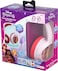 Disney Frozen - OPP Aux Headphones Princess (DY-6513-PR2)