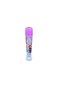 Disney Frozen Bluetooth Microphone With Led DY-9996-FR