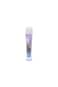 Disney Frozen Bluetooth Microphone With Led DY-9996-FR