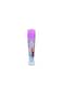 Disney Frozen Bluetooth Microphone With Led DY-9996-FR