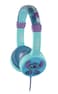 Volkano Disney Stitch 3D Aux Headphone Adjustable Band Padded Earcups For Kids