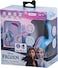 Disney Frozen 2 Auxiliary Headphones with Stickers (DY-6513-FR2)