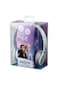 Disney Stitch Padded Aux Headphones DY-10901-ST
