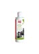 F10 Germicidal Treatment Shampoo - 250ml