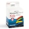 LIFETREK MOSQUITO BAND KIDS PLAIN 6PK