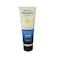 LIFETREK MOSQUITO CREAM 125ML