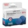LIFETREK MOSQUITO PATCH 20'S FAMILY PACK