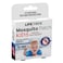 LIFETREK MOSQUITO PATCH KIDS 10'S