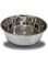 Saluki Steel Bowl Medium For Cats and Dogs