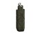 Lifestyle Magnetic Mount Fold-Flat Leakproof Water Bottle