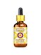 Deve Herbes Pure Neroli Essential Oil (Citrus aurantium) with Glass Dropper Steam Distilled 15ml (0.50 oz)