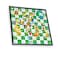 Snake and Ladder Game Set Classic Board Game for Family Fun and Entertainment Perfect for Kids and Adults Engaging and Educational Game for All Ages