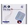 First Step Fix Non-Woven Wound Dressing Pads, 8 x 10cm, Pack of 5's