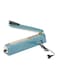 Tiger Electronic Impulse Sealer Blue/Black