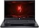 acer Nitro V 15 Gaming Laptop 15.6" FHD IPS 144Hz Intel 10-core i7-13620H 32GB RAM 1TB SSD GeForce RTX 4060 Backlit USB-C Win11 w/ICP Accessory