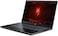 acer Nitro V 15 Gaming Laptop 15.6" FHD IPS 144Hz Intel 10-core i7-13620H 32GB RAM 1TB SSD GeForce RTX 4060 Backlit USB-C Win11 w/ICP Accessory