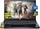 acer Nitro V 15 Gaming Laptop 15.6" FHD IPS 144Hz Intel 10-core i7-13620H 32GB RAM 1TB SSD GeForce RTX 4060 Backlit USB-C Win11 w/ICP Accessory