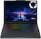 Lenovo Legion 5 15IRX10 Gaming Laptop, 15.1" WQXGA OLED 165Hz Display, Intel Core i7-14700HX, 32GB RAM, 4TB SSD, GeForce RTX 5060 8GB, English 24-Zone Backlit K/B, Win11, Eclipse Black   83LY0000US
