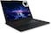 Lenovo Legion 5 15IRX10 Gaming Laptop, 15.1" WQXGA OLED 165Hz Display, Intel Core i7-14700HX, 32GB RAM, 4TB SSD, GeForce RTX 5060 8GB, English 24-Zone Backlit K/B, Win11, Eclipse Black   83LY0000US