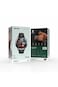 Vision GPS Smart Watch 1.43&rdquo; AMOLED, GPS, 100+ Sports, 5ATM, 480mAh