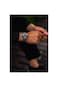 Vision GPS Smart Watch 1.43&rdquo; AMOLED, GPS, 100+ Sports, 5ATM, 480mAh