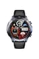 Vision GPS Smart Watch 1.43&rdquo; AMOLED, GPS, 100+ Sports, 5ATM, 480mAh