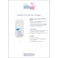 Sebamed Baby Protective Facial Cream 50ml