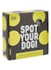 Core Kitchen Spot Your Dog Kit