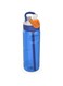 Kambukka Lagoon Bottle, 750ML Ultra Marine