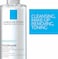 La Roche-Posay SOLUTION MICELLAIRE physiologique 400 ml
