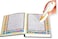 Quran Reading Pen Premium Quality With (32GB) Largest Memory