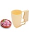 Dubai Gallery Cake Handle Making Assistant Cup Pastry Beater Dispenser Patty Mold Maker Loqumat Al Kadey Kitchen Appliance Tool AMZ-Z61A2A62BB42BFAEC5506Z
