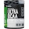 Refined Nutrition Refined Ultra BCAA, Green Apple, 450 GM