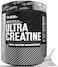 Refined Nutrition Ultra Creatine - 60 Servings, 300gm - 100% Pure Creatine Monohydrate Powder , Enhance Power and Endurance for Intense Workouts - Unflavoured