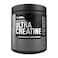 Refined Nutrition Ultra Creatine - 60 Servings, 300gm - 100% Pure Creatine Monohydrate Powder , Enhance Power and Endurance for Intense Workouts - Unflavoured