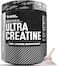 Refined Nutrition Ultra Creatine - 60 Servings, 300gm - 100% Pure Creatine Monohydrate Powder , Enhance Power and Endurance for Intense Workouts - Unflavoured