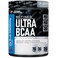 Refined Nutrition Refined Ultra BCAA, Blue Raspberry Ice, 450 GM