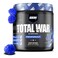 Redcon1 Total War, Blue Raspberry, 30