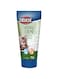 Trixie Premio Poultry Pate Cat Treats - 75G