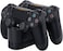 Sony Playstation 4 Controller Charging Station