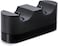 Sony Playstation 4 Controller Charging Station