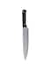 Royalford Utility Knife - All Purpose Small Kitchen Knife - Ultra Sharp Stainless Steel Blade, 9 Inch - Cooking Knife with Ergonomic Handle, Chef Knife, Suitable for Home and Restaurant
