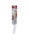 Delcasa 7" Slicer Knife