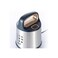 R.7727 5L Stainless Steel Electric Kitchen Food Processor for Chopping, Mixing &amp; Blending