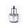 R.7727 5L Stainless Steel Electric Kitchen Food Processor for Chopping, Mixing &amp; Blending