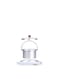 Milinda Personal Care Paraffin Wax Heater