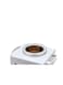 Milinda Personal Care Paraffin Wax Heater